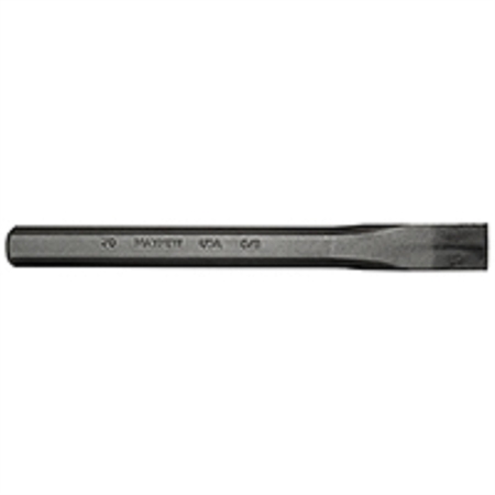 MAYHEW 70-5/8 Cold Chisel 70209